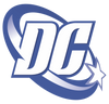 DC Comics